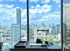 listing thumbnail image 6