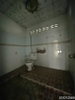 listing thumbnail image 23