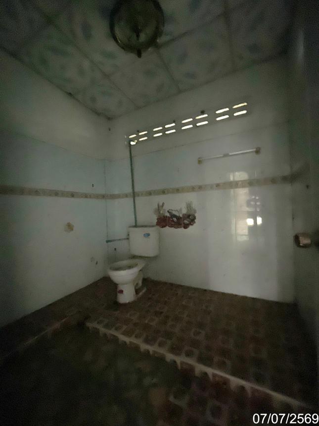 picture SHOP HOUSE 38.8 Sq.w. Khlong Khlung Kamphaeng Phet for 3.3M - 24/37