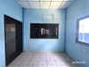 listing thumbnail image 35