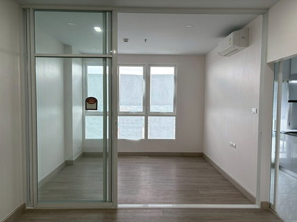 💖ขายห้องเปล่า ศุภาลัย ลอฟท์ สถานีภาษีเจริญ / 1 ห้องนอน ขนาด 35 ตรม. ราคาขาย 2.78 ล้านบาท/ สนใจสอบถามได้นะคะ Line ID = atfirm2010💖💖