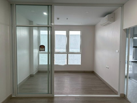 💖ขายห้องเปล่า  ศุภาลัย ลอฟท์ สถานีภาษีเจริญ / 1 ห้องนอน ขนาด 35 ตรม. ราคาขาย  2.78 ล้านบาท/ สนใจสอบถามได้นะคะ Line ID = atfirm2010💖💖