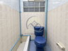 listing thumbnail image 21