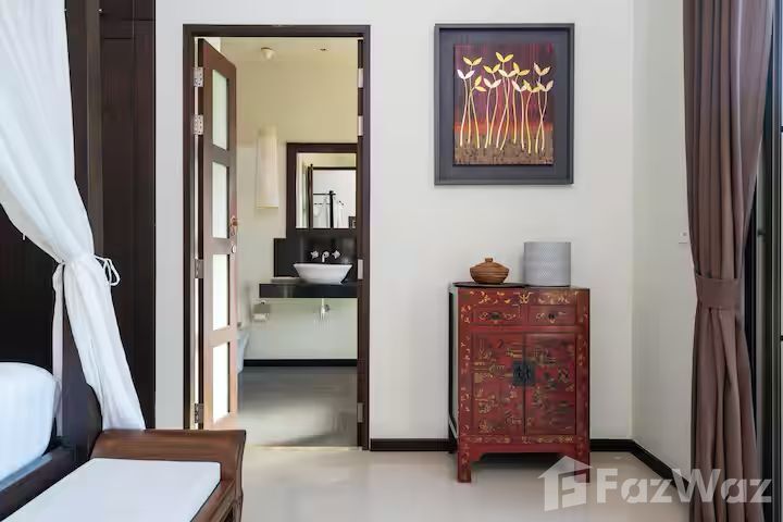 picture 3 Bedroom Villa for Rent 5354492 - 10/27
