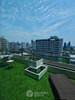 listing thumbnail image 13
