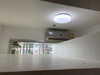 listing thumbnail image 6