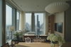 listing thumbnail image 2