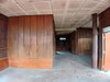 listing thumbnail image 33