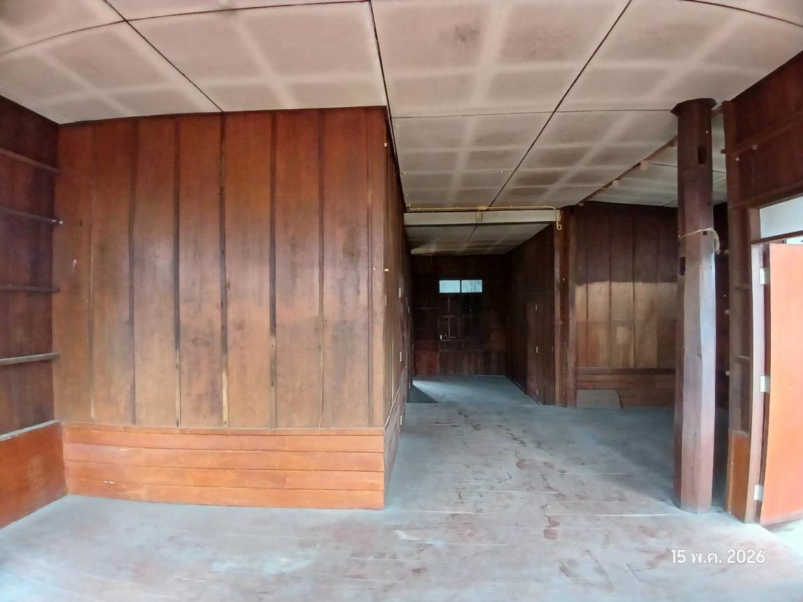 picture HOME 109 Sq.w. San Pa Tong Chiang Mai for 1.1M - 34/45