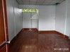 listing thumbnail image 20