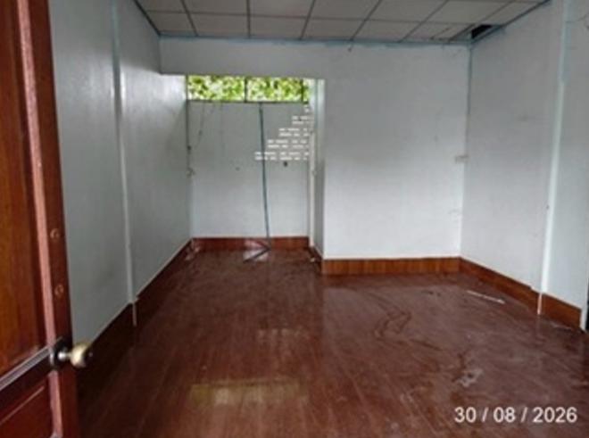 picture HOME 1721 Sq.w. Si Racha Chonburi for 17.9M - 21/55