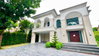 listing thumbnail image 1