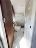 listing thumbnail image 23