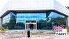 listing thumbnail image 37