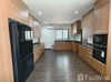 listing thumbnail image 30