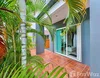 listing thumbnail image 12