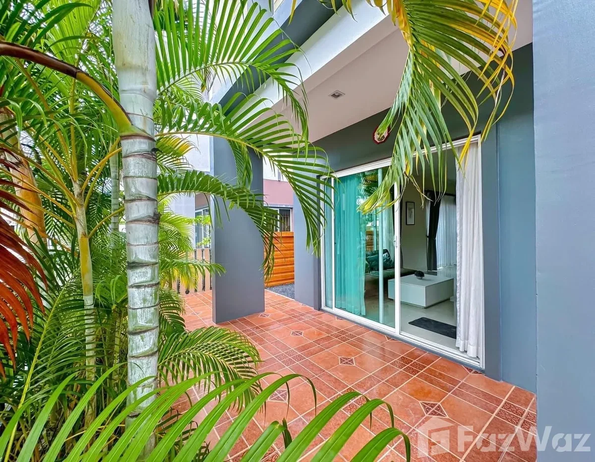 picture 3 Bedrooms 2 Bath Detached house. 1949219 - 13/20