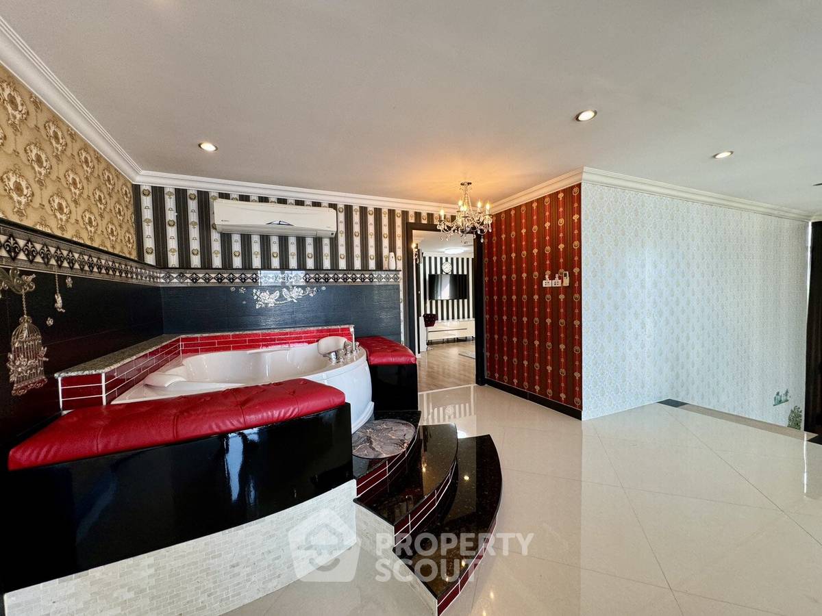 รูป คอนโด 2 ห้องนอน ขนาด 204 ตร.ม. ที่ LK Legend พัทยาใต้ (ID 3281162) - รูปที่ 10/24