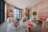 listing thumbnail image 9