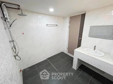 คอนโด 3 ห้องนอน 156 ตร.ม. ขายที่ Keha Condo Jomtien พัทยาใต้ (ID 3281049)