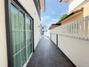 listing thumbnail image 26