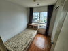 listing thumbnail image 12
