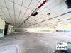 listing thumbnail image 25