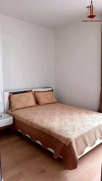 ✨ For Rent: HQ Thonglor Condo ✨ 💰 Only 75,000 THB/month