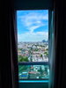 listing thumbnail image 7