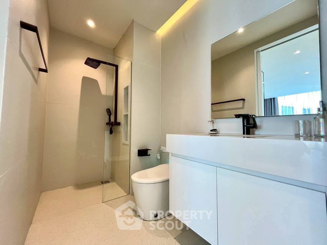 รูป คอนโด 1 ห้องนอน ขายที่ The Secret Garden นาเกลือ (ID 3281088) - รูปที่ 5/15