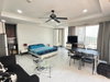 listing thumbnail image 8