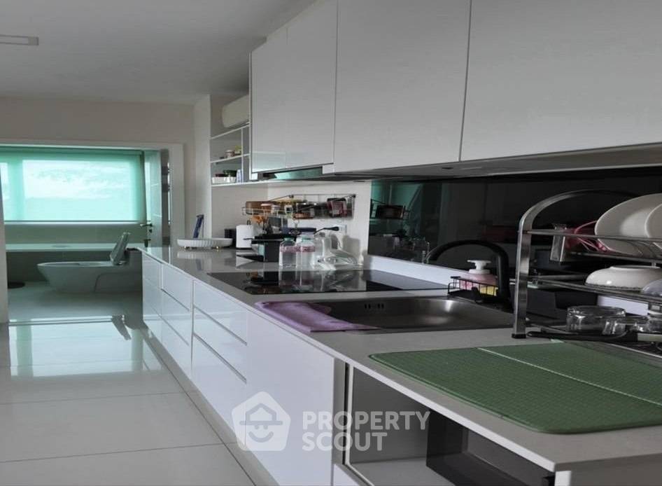 รูป คอนโด 1-ห้องนอน ที่ วัน ทาวเวอร์ พระตำหนัก ใกล้ ถนนพระตำหนัก พัทยา (ID 3281060) - รูปที่ 12/15