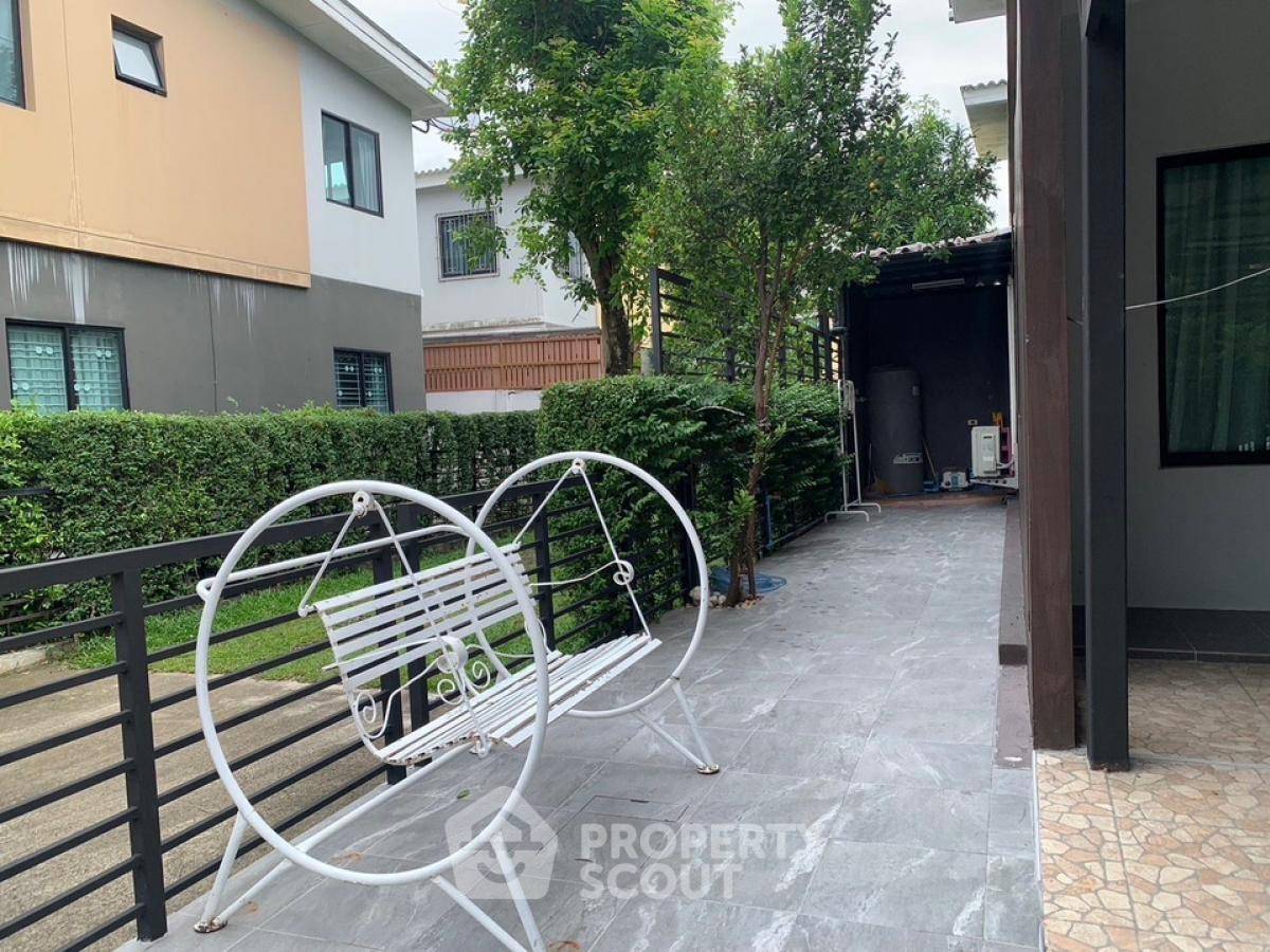picture 3-BR Townhouse in Prawet (ID 1828127) - 2/16