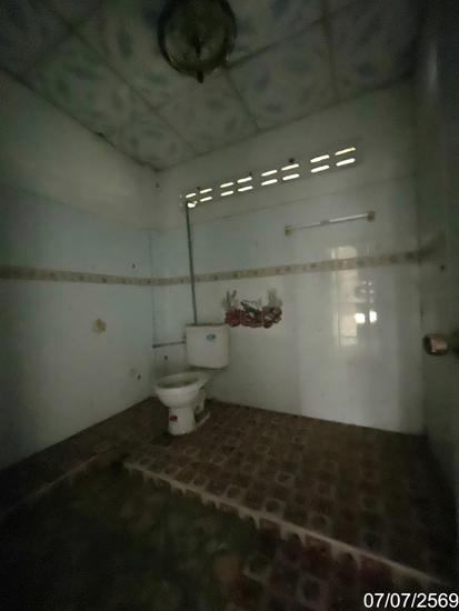picture SHOP HOUSE 38.8 Sq.w. Khlong Khlung Kamphaeng Phet for 3.3M - 8/37