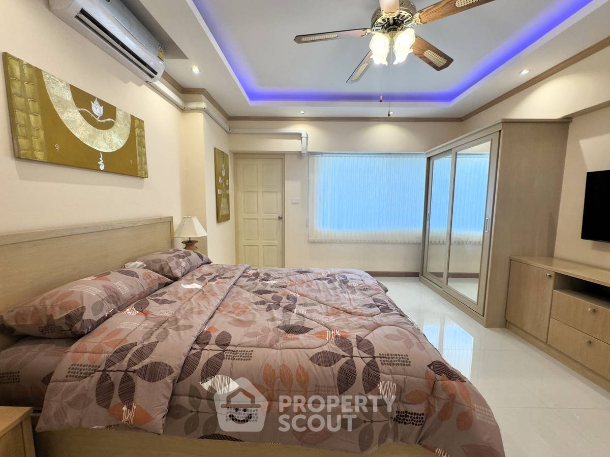 รูป คอนโด 1-ห้องนอน ที่ เคหะ คอนโด ใกล้ พัทยาใต้ (ID 3282470) - รูปที่ 10/25