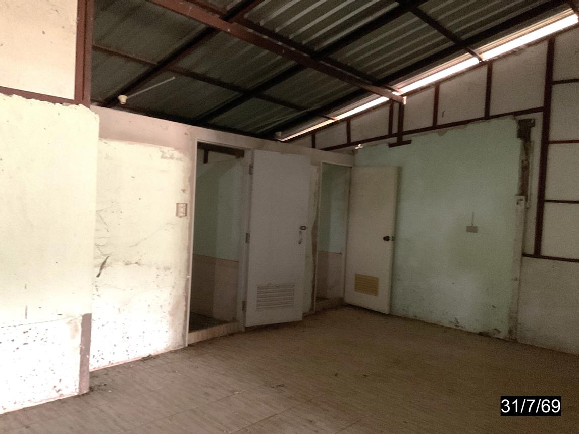 picture HOME 600 Sq.w. Kuchinarai Kalasin for 6.3M - 39/51