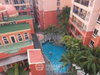 listing thumbnail image 1
