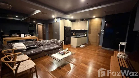 LUXURY 1BR + 2 BATHROOMS | HIGH FLOOR 6756406
