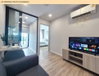 listing thumbnail image 7