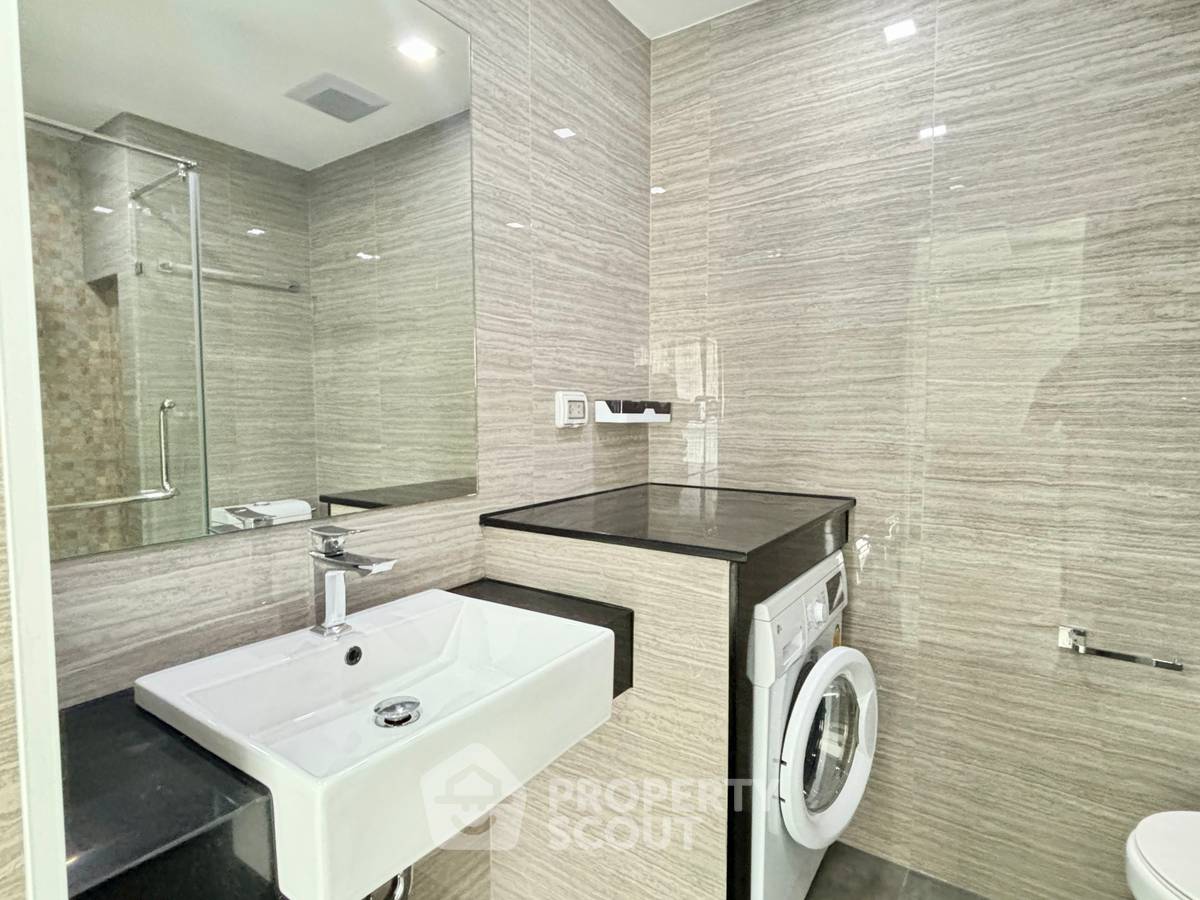 รูป คอนโด 1-ห้องนอน ที่ สยาม โอเรียนทัล สตาร์ ใกล้ ถนนพระตำหนัก พัทยา (ID 3280993) - รูปที่ 2/14