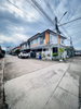 listing thumbnail image 18