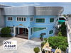 listing thumbnail image 12