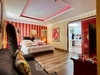 listing thumbnail image 21