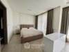 listing thumbnail image 22