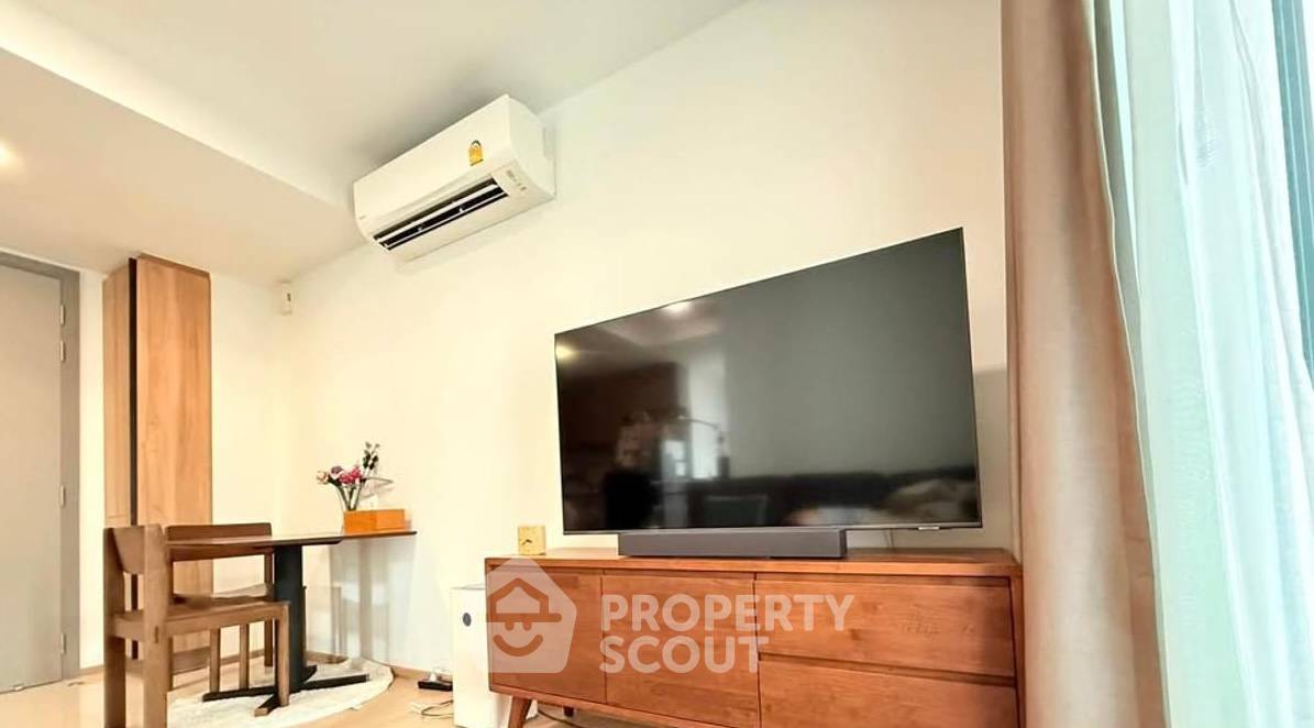 รูป คอนโด 2-ห้องนอน ที่ ทากะ เฮ้าส์ เอกมัย 12 ใกล้ BTS เอกมัย (ID 3121106) - รูปที่ 3/12