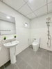 listing thumbnail image 17