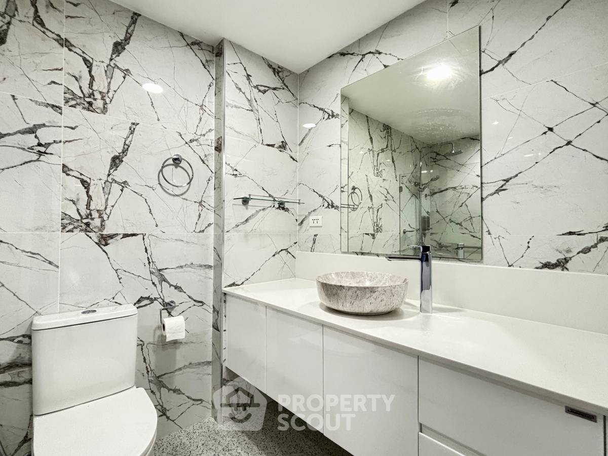 รูป ขายคอนโด 2 ห้องนอน 100 ตารางเมตร ชั้น 5 ที่ Regent Pratumnak Condominium (ID 3281062) - รูปที่ 18/29