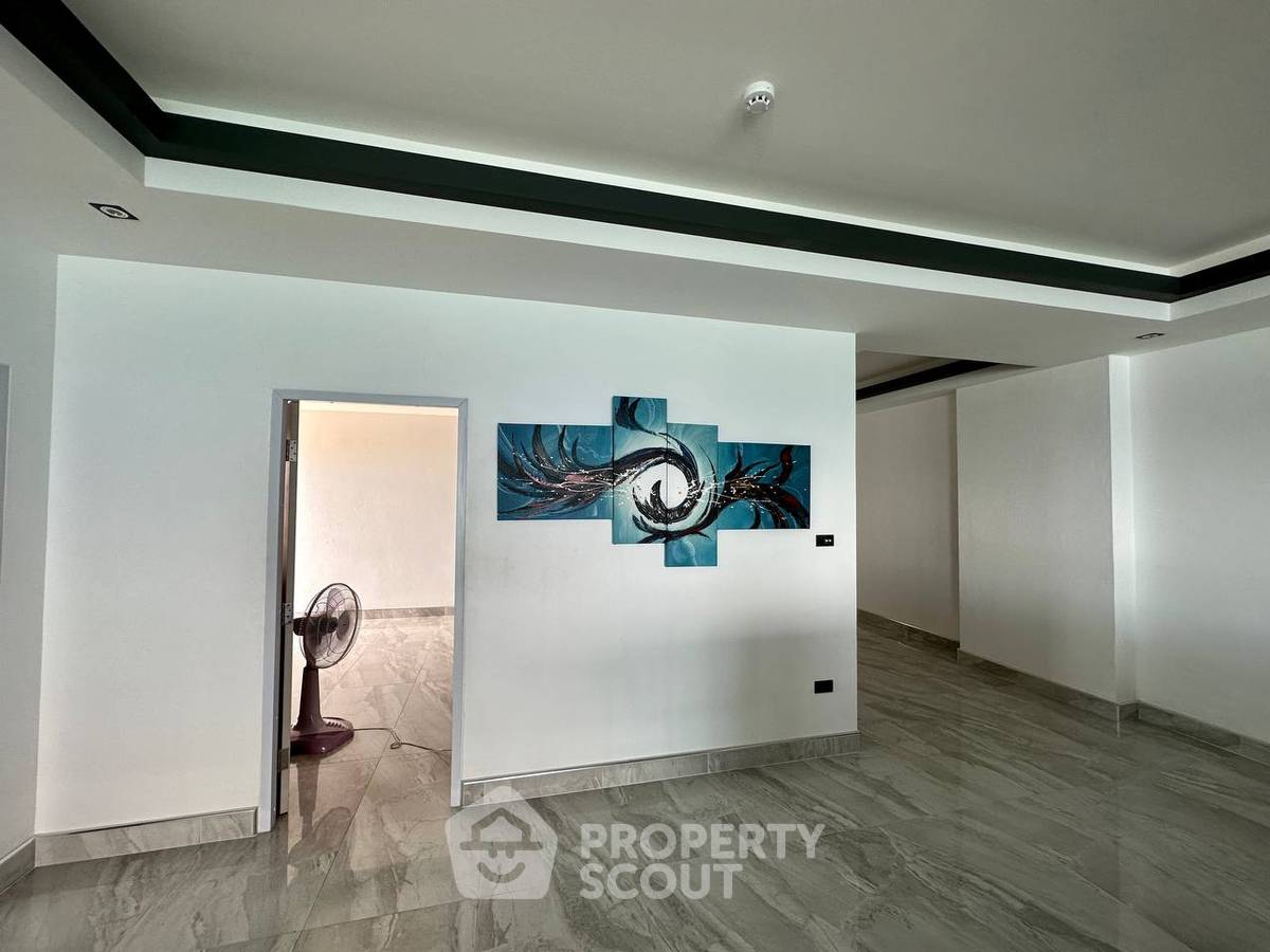 รูป ชั้น 27 3 ห้องนอน 260 ตร.ม. View Talay 7 Condominium Jomtien (ID 3282451) - รูปที่ 21/41