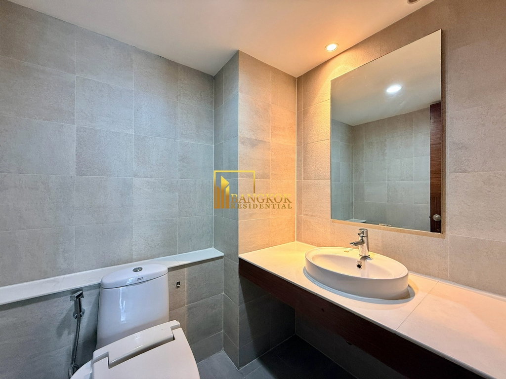 รูป Avenue 61 | Beautifully 3 Bedroom Property in Ekkamai - BR4996CD - รูปที่ 9/30