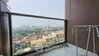 listing thumbnail image 27